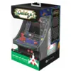 Image de My Arcade - Micro Player Galaga - Neuf