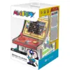 Image de My Arcade - Micro Player Mappy - Neuf
