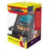 Image de My Arcade - Micro Player Rolling Thunder - Neuf
