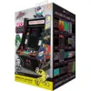 Image de My Arcade - Mini Player Bandai Namco Museum Hits (20 in 1) - Neuf