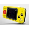 Image de My Arcade Pac-Man Pocket Player console de jeux portables 7,11 cm (2.8 ) Noir, Jaune - Neuf