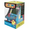 Image de My Arcade - Ms. Pac-Man Micro Player - Neuf