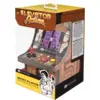 Image de My Arcade - Micro Player Elevator Action - Neuf