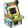 Image de Borne d Arcade Retro Mini - My Arcade - BUBBLE BOBBLE - Neuf