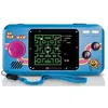 Image de My Arcade Ms. Pac-Man console de jeux portables 6,98 cm (2.75") Noir, Bleu