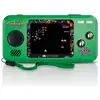Image de My Arcade Galaga console de jeux portables 6,98 cm (2.75 ) Noir, Vert - Neuf