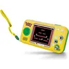 Image de My Arcade Bubble Bobble console de jeux portables 6,98 cm (2.75") Vert, Jaune