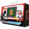 Image de My arcade - Pocket Player Don Doko Don - Portable Gaming - 3 Games in 1 - Neuf