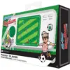 Image de My arcade - Pocket Player All-Star Stadium - Portable Gaming - 7 Games in 1 - Neuf