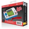 Image de My Arcade - Pocket Player Bases Loaded - Console de Jeu Portable - 7 Jeux en 1 - Neuf