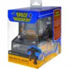 Image de My Arcade - Micro Player Space Invaders (Premium Edition) - Neuf