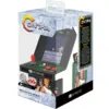 Image de My Arcade - Micro Player Contra (Premium Edition) - Neuf