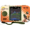 Image de My Arcade - Contra Premium Edition - Console de Jeu Portable - 2 Jeux en 1 - Neuf