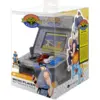 Image de My Arcade - Micro Player Street Fighter II Champion Edition (Premium Edition) - Neuf