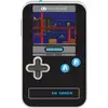 Image de My arcade - GO Gamer console portable - Bleu/Noir - Neuf