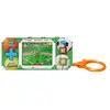 Image de My Arcade Pixel Pocket Pro All-Star Sports - Neuf