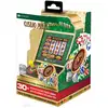 Image de My Arcade Casino Player - Neuf