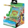 Image de My Arcade - Pico Player All-Star Stadium (107 Games in 1) - Neuf