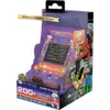 Image de My Arcade - Nano Player Data East Hits (208 Games in 1) - Neuf