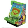 Image de Console rétrogaming My Arcade Nano Player Portable Retro Arcade All Star Stadium - Neuf