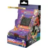 Image de My Arcade - Micro Player Data East Hits (308 Games in 1) - Neuf