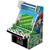Image de My Arcade All-Star Arena Micro Player console de jeux portables 6,98 cm (2.75 ) Multicolore - Neuf