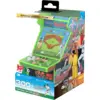 Image de My Arcade - Micro Player All-Star Stadium (307 Games in 1) - Neuf