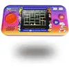 Image de My Arcade Data East Hits Pocket Player console de jeux portables 6,98 cm (2.75 ) Multicolore - Neuf