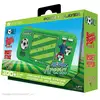 Image de My Arcade - Pocket Player All-Star Arena - Console de Jeu Portable - 307 Jeux en 1 - Neuf