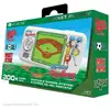Image de My Arcade - Pocket Player All-Star Stadium - Console de Jeu Portable - 307 Jeux en 1 - Neuf