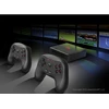 Image de My Arcade Gamestation Wireless HD Noir - Neuf