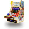 Image de My Arcade Super Street Fighter II Nano Player Pro console de jeux portables 6,1 cm (2.4 ) Multicolore - Neuf
