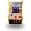 Image de My Arcade Super Street Fighter II Micro Plyaer Pro console de jeux portables 6,98 cm (2.75 ) Multicolore - Neuf