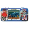 Image de My Arcade Super Street Fighter II Pocket Player Pro console de jeux portables 6,98 cm (2.75 ) Multicolore - Neuf