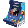 Image de My Arcade Mega Man Nano Player Pro console de jeux portables 6,1 cm (2.4 ) Multicolore - Neuf
