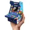 Image de My Arcade Mega Man Micro Player Pro console de jeux portables 6,1 cm (2.4 ) Multicolore - Neuf