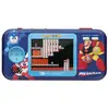 Image de My Arcade Mega Man Pocket Player Pro console de jeux portables 6,98 cm (2.75 ) Multicolore - Neuf
