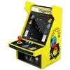 Image de My Arcade PAC-MAN Micro Player Pro console de jeux portables 6,98 cm (2.75 ) Multicolore - Neuf