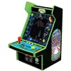 Image de My Arcade GALAGA Micro Player Pro console de jeux portables 6,98 cm (2.75 ) Multicolore - Neuf