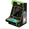 Image de My Arcade GALAGA Nano Player Pro, Multicolore, Bouton Home, 6.1 cm (2.4"), USB/Batterie, AAA, Alcaline