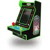 Image de My Arcade GALAGA Nano Player Pro console de jeux portables 6,1 cm (2.4 ) Multicolore - Neuf