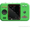 Image de dreamGear My Arcade Pocket Player Pro Galaga