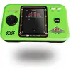 Image de My Arcade GALAGA Pocket Player Pro console de jeux portables 6,98 cm (2.75 ) Multicolore - Neuf