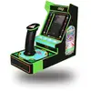 Image de My Arcade Galaga Joystick Player console de jeux portables 8,13 cm (3.2 ) Multicolore - Neuf