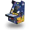 Image de My Arcade Space Invaders Micro Player Pro console de jeux portables 6,98 cm (2.75 ) Multicolore - Neuf