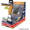 Image de My Arcade Joystick Player Portable Space Invaders - Neuf