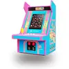 Image de My Arcade Ms.PAC-MAN Micro Player Pro console de jeux portables 6,98 cm (2.75 ) Multicolore - Neuf