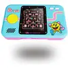 Image de My Arcade Ms.PAC-MAN Pocket Player Pro console de jeux portables 6,98 cm (2.75 ) Multicolore - Neuf