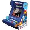 Image de My Arcade Mega Man Pico Player console de jeux portables 5,08 cm (2 ) Multicolore - Neuf