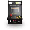 Image de My Arcade ATARI Micro Player Pro console de jeux portables 6,98 cm (2.75 ) Multicolore - Neuf